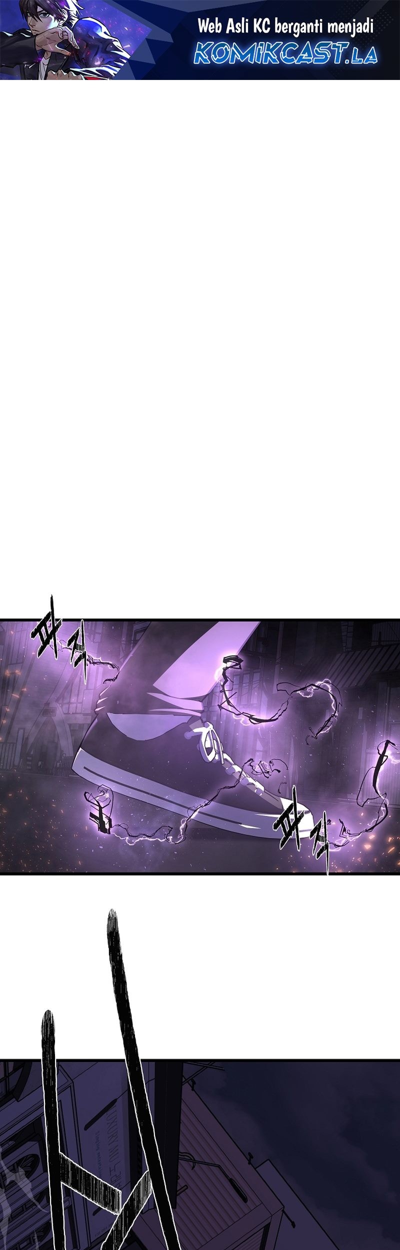 Baca  Level 1 Player Chapter 91 Gambar 2
