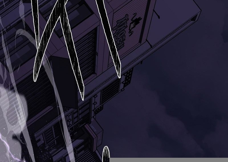 Level 1 Player Chapter 91 Gambar 3