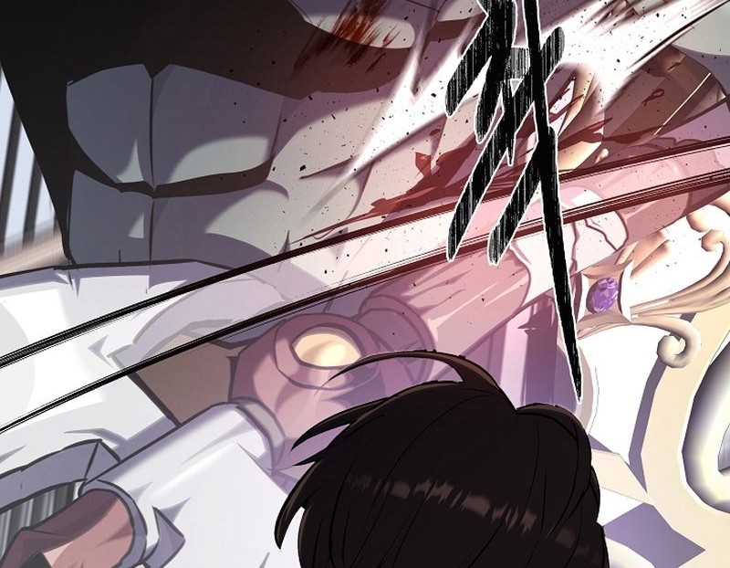 Level 1 Player Chapter 91 Gambar 59