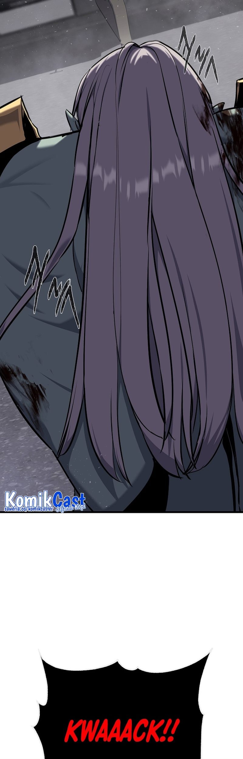 Level 1 Player Chapter 91 Gambar 70