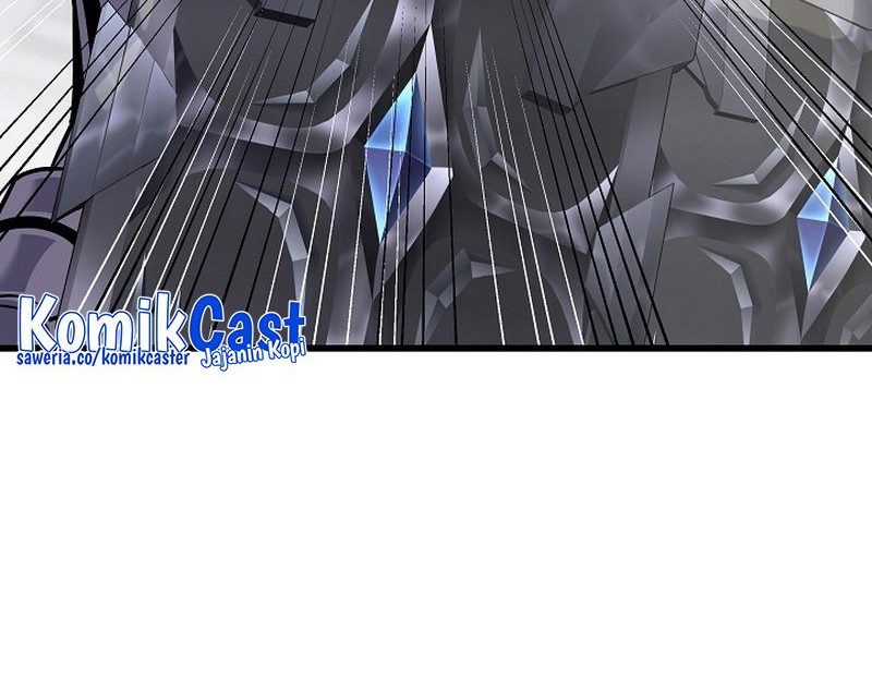 Level 1 Player Chapter 91 Gambar 75
