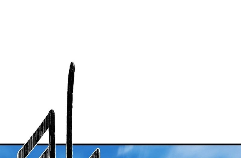 Level 1 Player Chapter 91 Gambar 85
