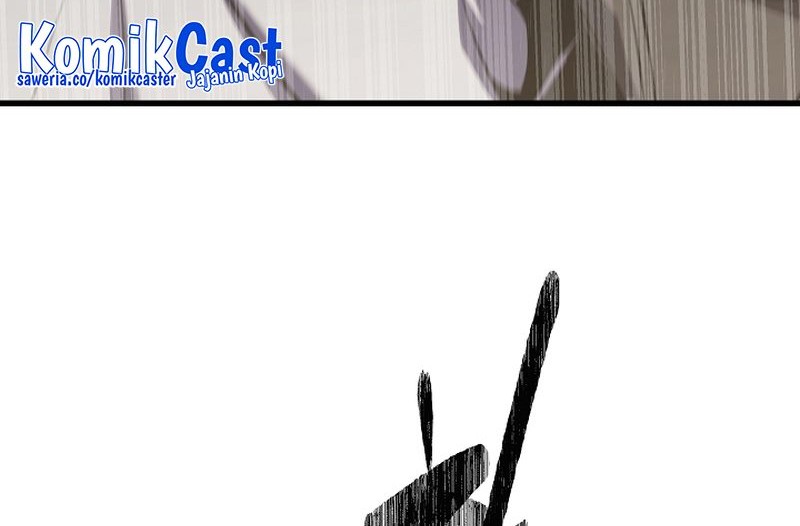 Level 1 Player Chapter 91 Gambar 97