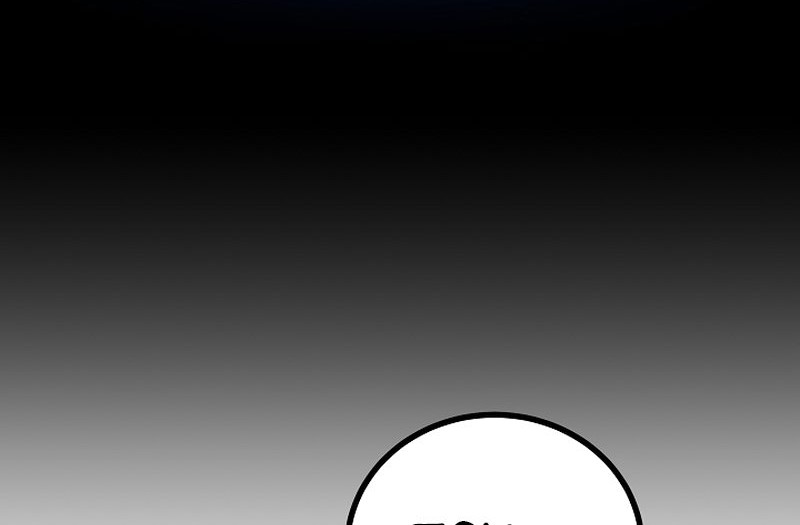 Level 1 Player Chapter 91 Gambar 101