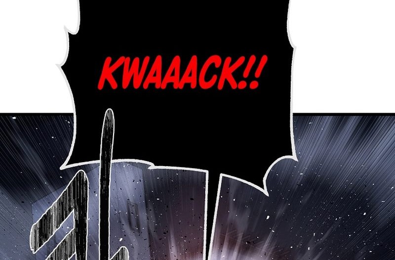 Level 1 Player Chapter 91 Gambar 103