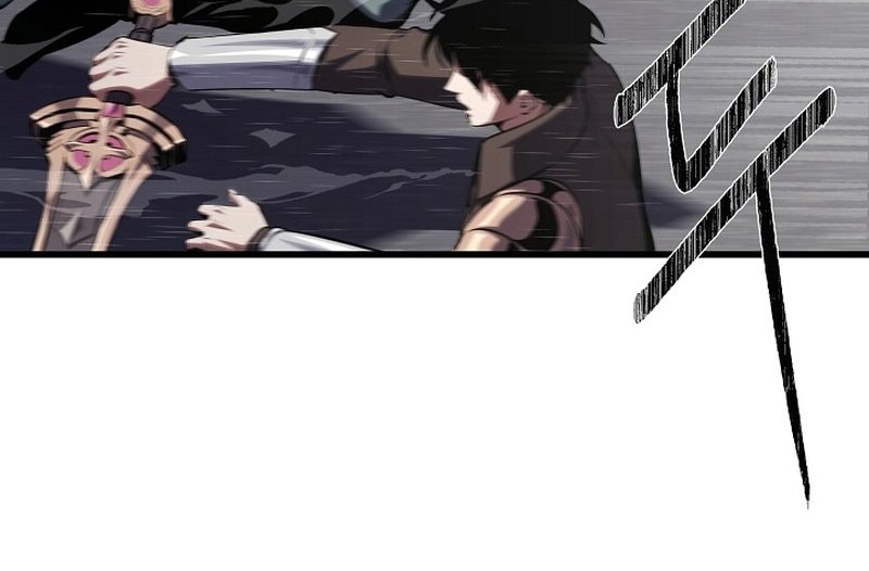Level 1 Player Chapter 91 Gambar 105