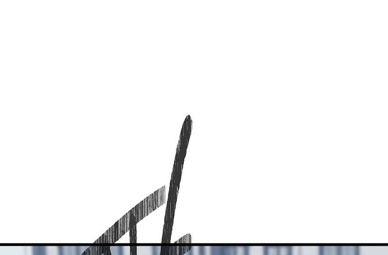 Level 1 Player Chapter 91 Gambar 107