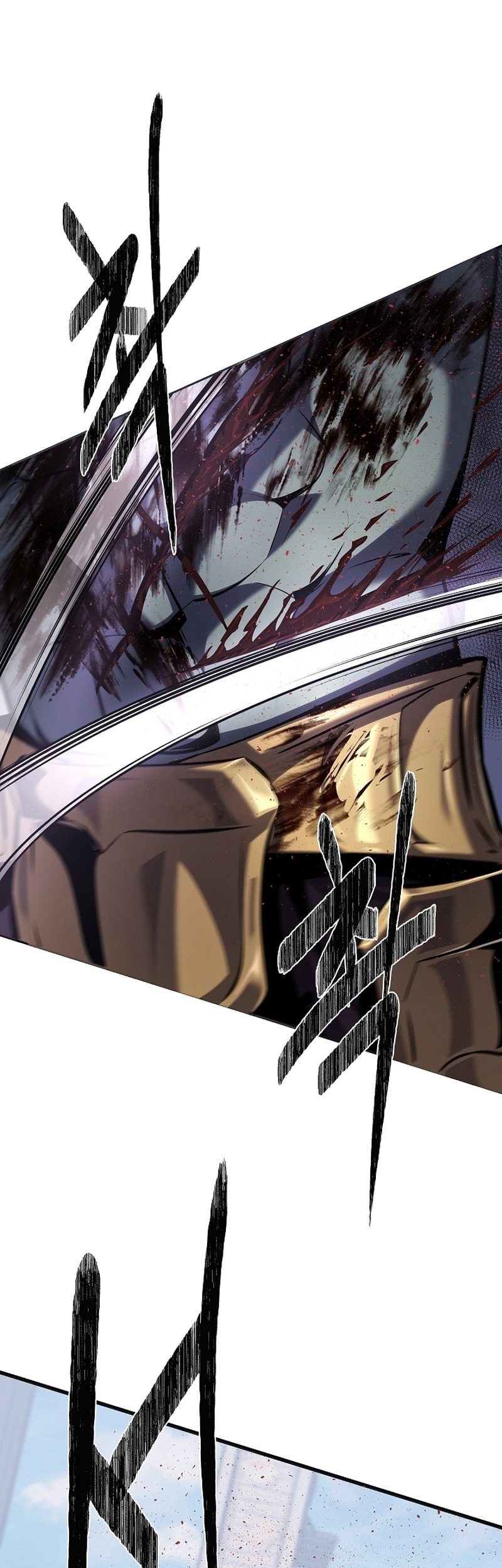 Level 1 Player Chapter 91 Gambar 118