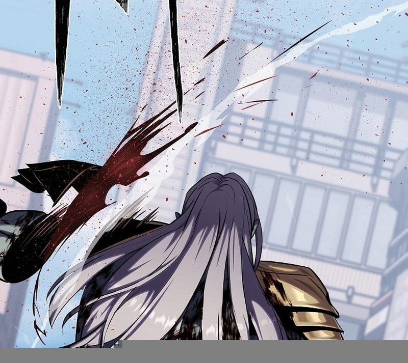 Level 1 Player Chapter 91 Gambar 119