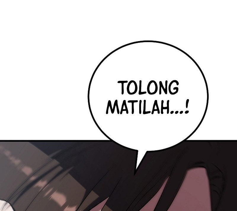Level 1 Player Chapter 91 Gambar 121
