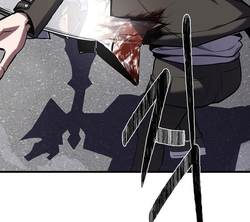 Level 1 Player Chapter 91 Gambar 125