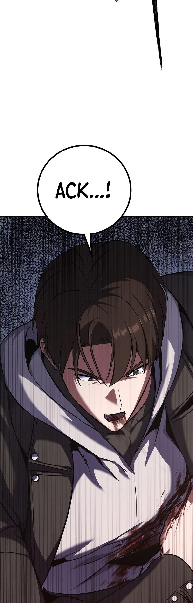 Level 1 Player Chapter 91 Gambar 126