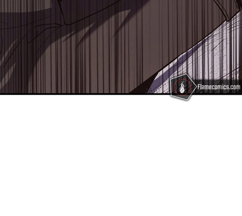 Level 1 Player Chapter 91 Gambar 127