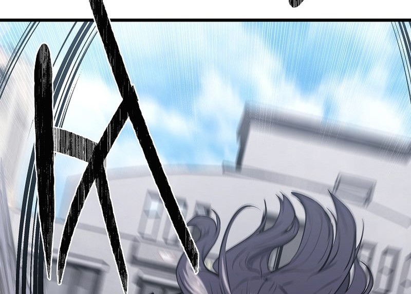 Level 1 Player Chapter 91 Gambar 13