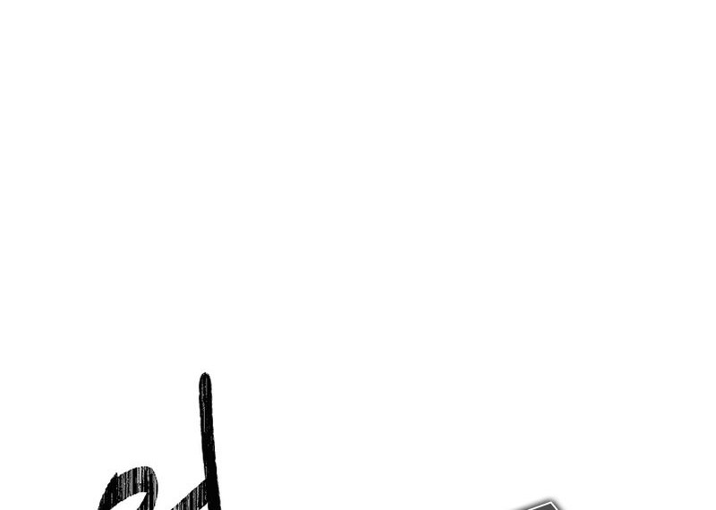 Level 1 Player Chapter 90 Gambar 61
