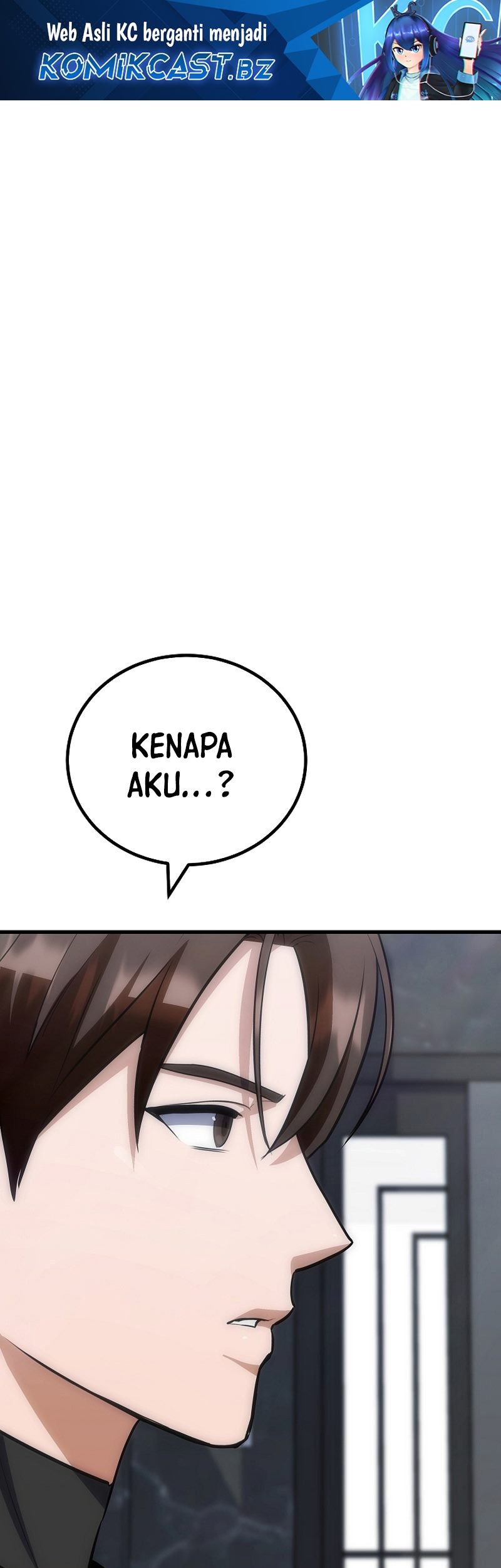 Baca Level 1 Player Chapter 89 Gambar 2
