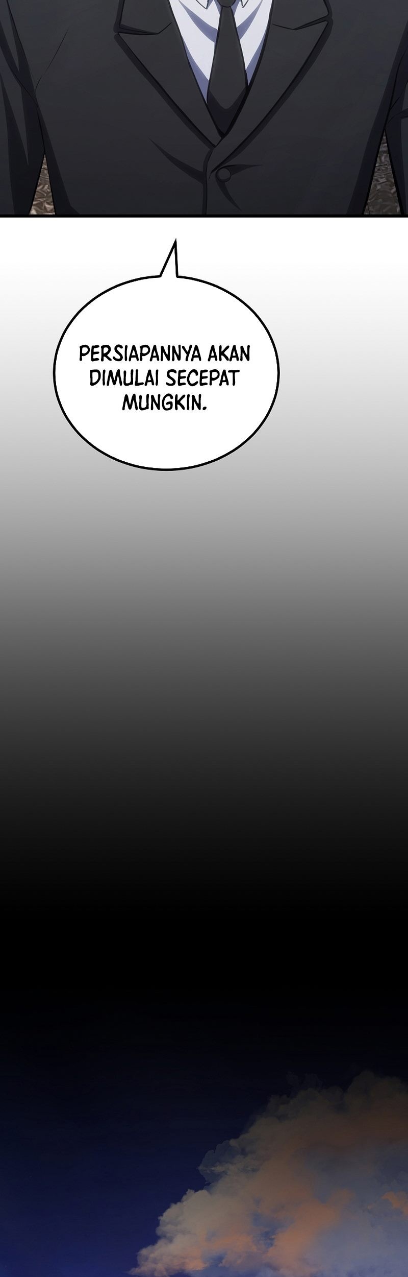Level 1 Player Chapter 89 Gambar 68