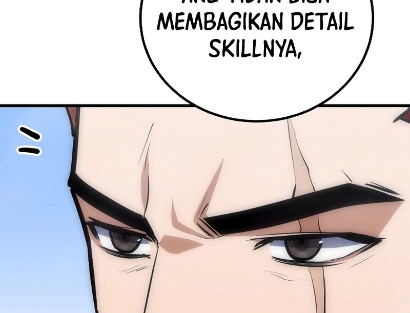 Level 1 Player Chapter 89 Gambar 9