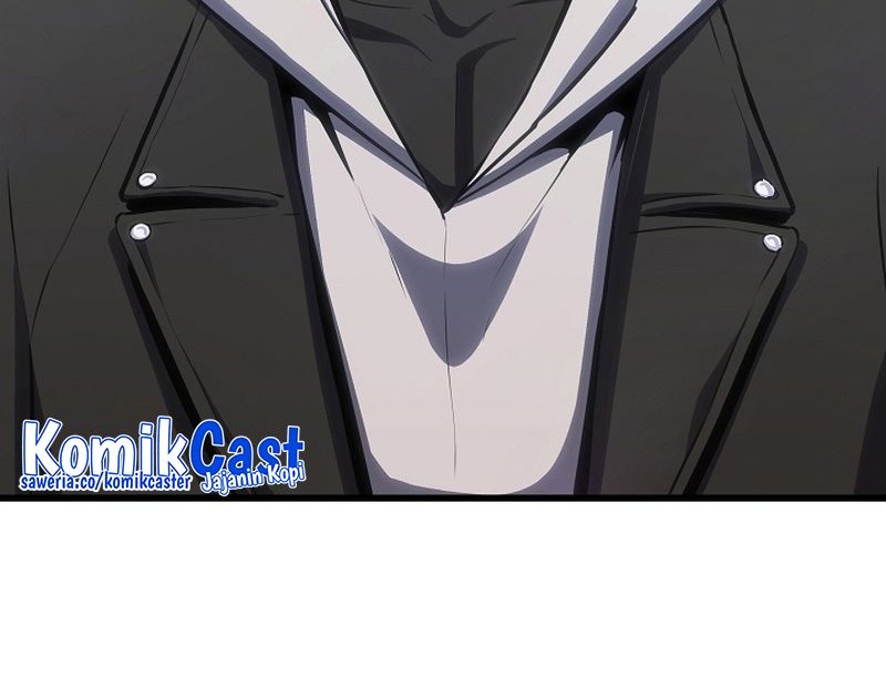 Level 1 Player Chapter 89 Gambar 11