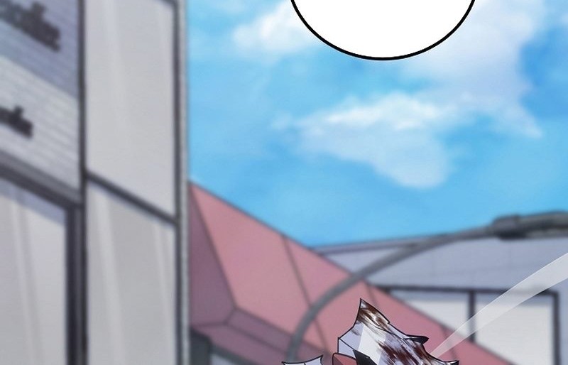 Level 1 Player Chapter 88 Gambar 35