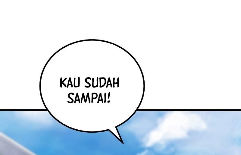 Level 1 Player Chapter 88 Gambar 43