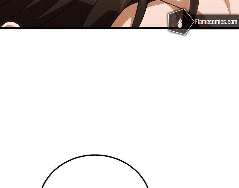 Level 1 Player Chapter 88 Gambar 55