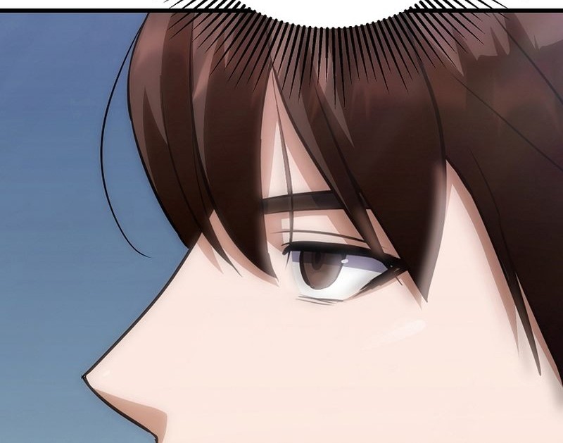 Level 1 Player Chapter 88 Gambar 69