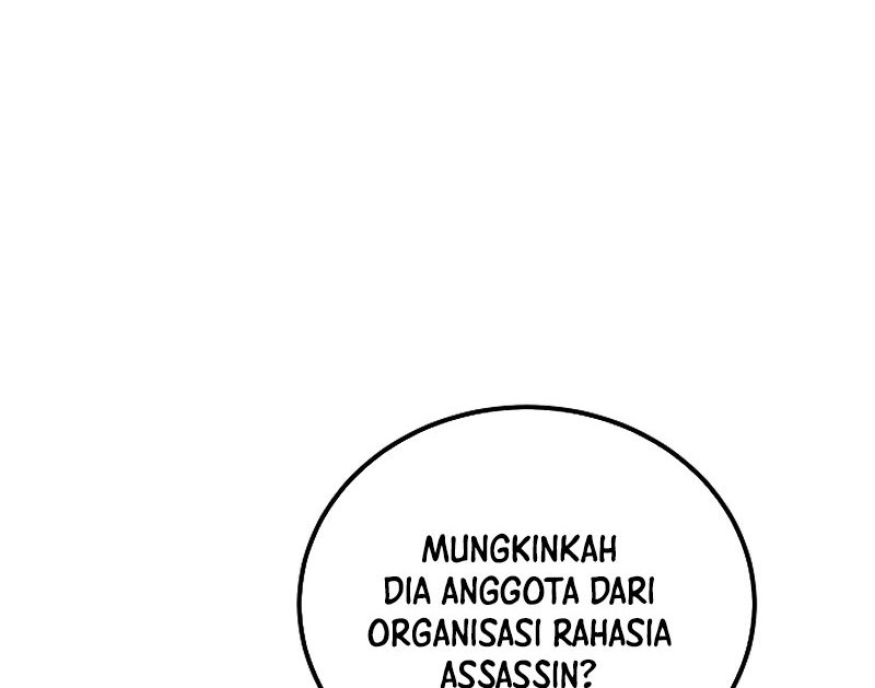 Level 1 Player Chapter 88 Gambar 81
