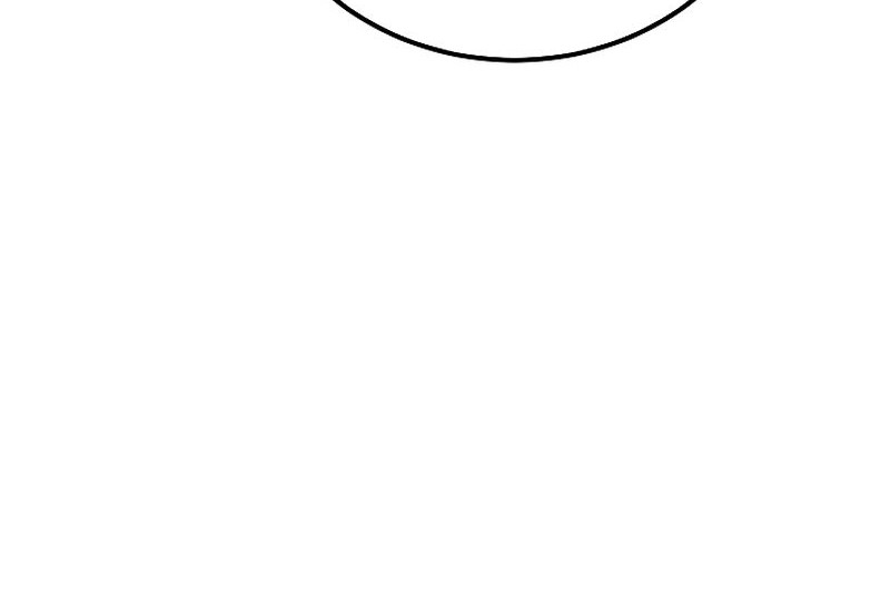 Level 1 Player Chapter 88 Gambar 113
