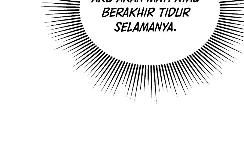 Level 1 Player Chapter 88 Gambar 11