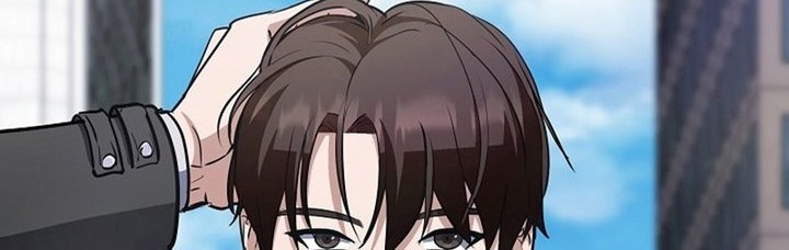Level 1 Player Chapter 87 Gambar 59