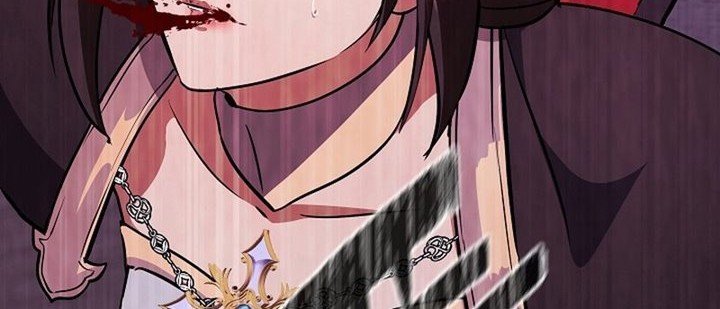 Level 1 Player Chapter 87 Gambar 83