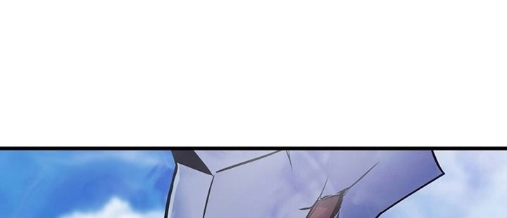 Level 1 Player Chapter 87 Gambar 89