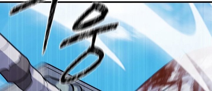 Level 1 Player Chapter 87 Gambar 97