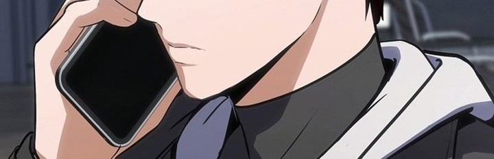 Level 1 Player Chapter 87 Gambar 7