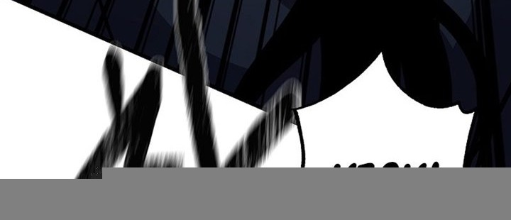 Level 1 Player Chapter 87 Gambar 101