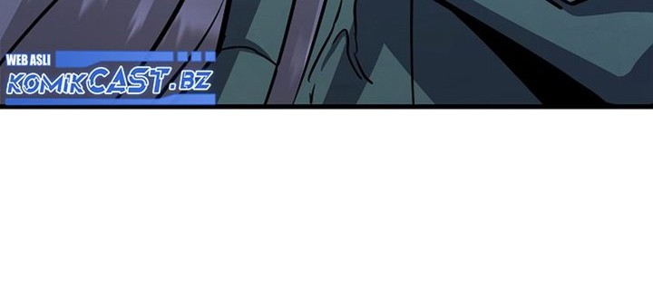 Level 1 Player Chapter 87 Gambar 103