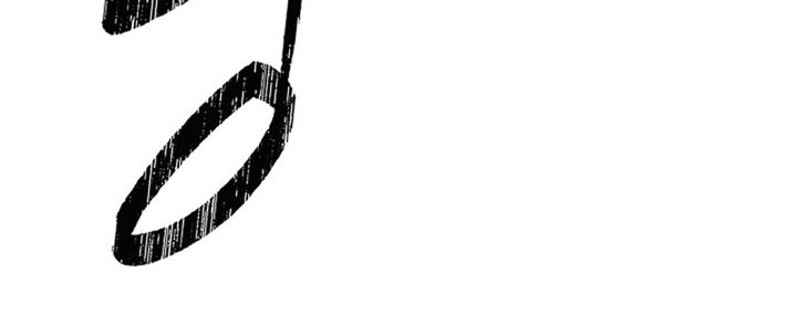 Level 1 Player Chapter 87 Gambar 131