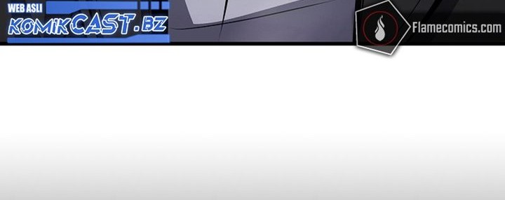 Level 1 Player Chapter 87 Gambar 139