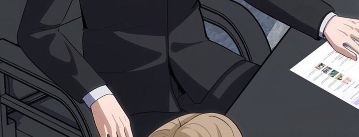 Level 1 Player Chapter 86 Gambar 19