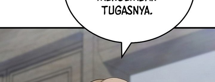 Level 1 Player Chapter 86 Gambar 21