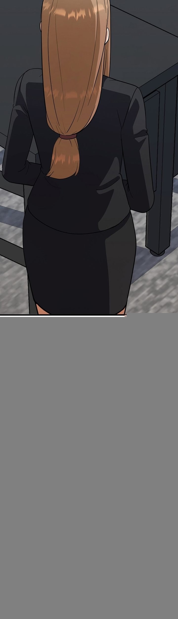 Level 1 Player Chapter 86 Gambar 26