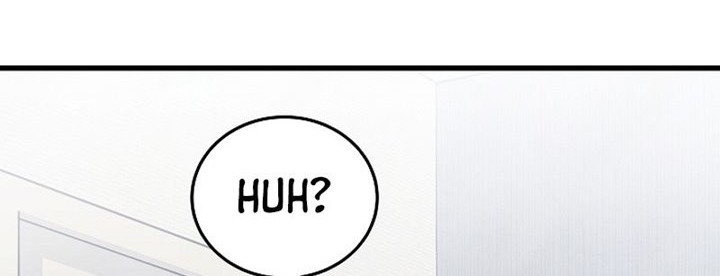 Level 1 Player Chapter 86 Gambar 29