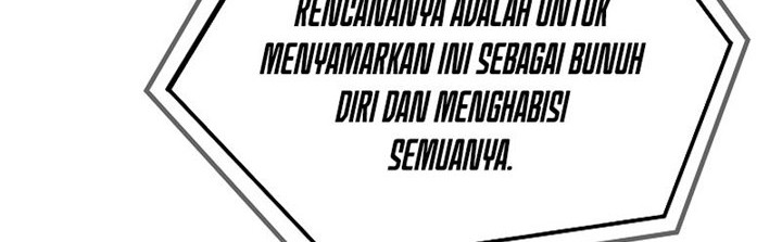 Level 1 Player Chapter 86 Gambar 39