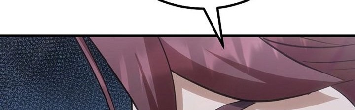 Level 1 Player Chapter 86 Gambar 41