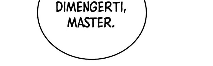 Level 1 Player Chapter 86 Gambar 43
