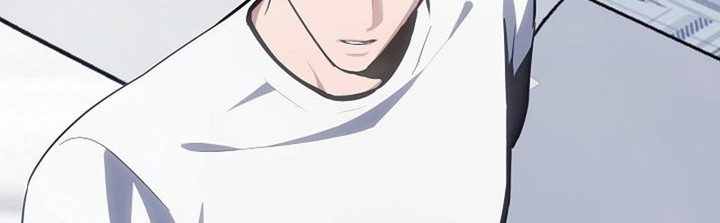 Level 1 Player Chapter 86 Gambar 59
