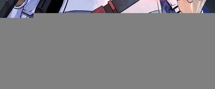 Level 1 Player Chapter 86 Gambar 71