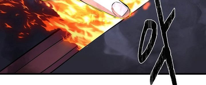 Level 1 Player Chapter 86 Gambar 73