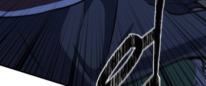 Level 1 Player Chapter 86 Gambar 81